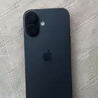 ايفون 16 للبيع