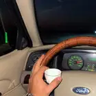 فورد فكتوريا 2006 ( مجدد كامل )