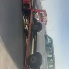 سطحه خميس مشيط ابها الى الرياض الشرقيه