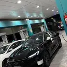 تورس 2026 ترند جديدة