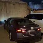 التيما 2024 ستاندر