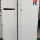 ثلاجة سامسونج