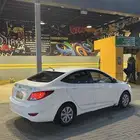 اكسنت 2015