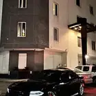 جنوط تشارجر