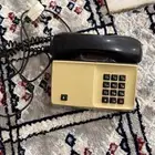 تليفون للبيع