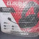 سماعة هايبر اكس كلاود 3