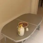 طاولة تنسفط للبيع بسعر رخيص