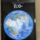 آيباد ميني 6