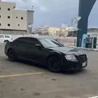 كلايسر - كلايزلر 2019
