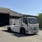 للبيع