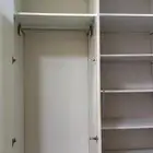 دولاب ملابس