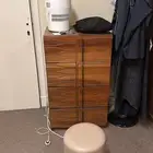 اثاث مستعمل بحاله جيده