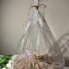 توزيعات كوكيز وشوكلت