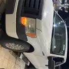 فورد f150
