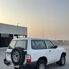 باترول ربع للبيع