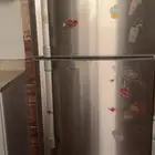 ثلاجة