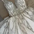 فستان