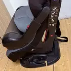 كرسي أطفال سيارة