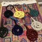 سبح بكلايت جمله