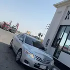 للبيع كامري