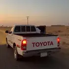 هايلوكس 2009