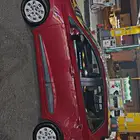 سياره