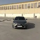 لكزس es هايبر 300