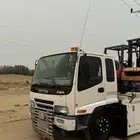 لوبد مسكس المظيلف المخواه القنفذه القوز حلي محايل عسير