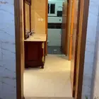 غرفة كبيرة للايجار بالطايف