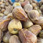 تمر سكري مفتل ملكي و جلكسي ملكي