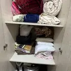 اثاث دواليب