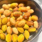 حلويات