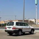 للبيع جيب جكسار 2005