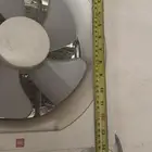 اجهزة كهربائية مستعمله للبيع