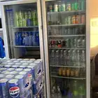 ثلاجه