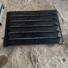 مدرج فرخ نيسان زد