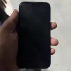 ايفون 13