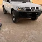 باترول 2003 GL
