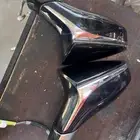 مرايات لكزس ES 2019-2024