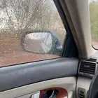 داخلية كامري 2007-2011