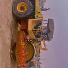 رصاصة  الأجار شهري ويومي