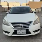 سنترا نيسان 2020
