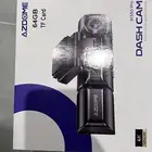 داش كام ازدوم برو 4k ثلاث كاميرات