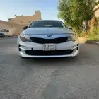 أوبتيما 2018 نص فل