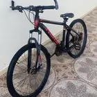 دراجه هوائيه