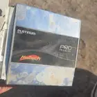 كمبيوتر هالتك مبرمج على فتك