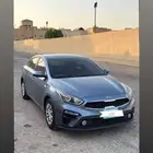 للبيع كيا سيراتو مديل 2021
