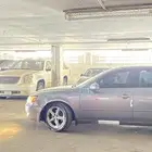 سوناتا2006للبيع