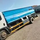 دينا وايت