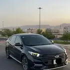 شيري اريزو 6